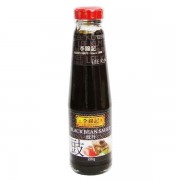 李锦记豉汁 226g(素食)