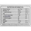 [Frozen] Tropical Seas Half Cut Blue Swimming Crab 1kg(600g net)