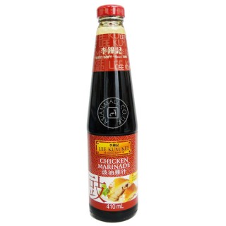 LEE KUM KEE Chicken Marinade 410ml