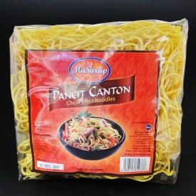 Masarap Pancit Canton 454g