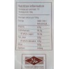 Thai 9 Brand 100％ Palm Sugar 450g