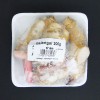 [冰冻] 泰国南姜 200g