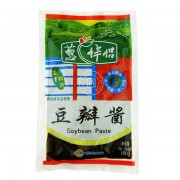 Cong Ban Lv Soybean Paste 150g