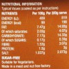 GOLDFISH BRAND Chinese Curry Sauce 405g