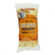 KAIN-NA! CHICHARON Pork Crunch 100g