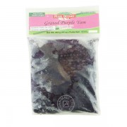 [Frozen] PEARL DELIGHT Grated Purple Yam 454g