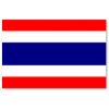 Thai