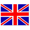 British